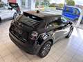 Fiat 600 Hybrid/GPS/Camera/Carplay Noir - thumbnail 22