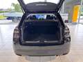 Fiat 600 Hybrid/GPS/Camera/Carplay Noir - thumbnail 5
