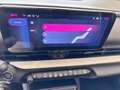 Fiat 600 Hybrid/GPS/Camera/Carplay Noir - thumbnail 13
