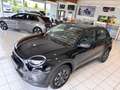 Fiat 600 Hybrid/GPS/Camera/Carplay Noir - thumbnail 21