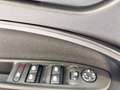 Fiat 600 Hybrid/GPS/Camera/Carplay Noir - thumbnail 27