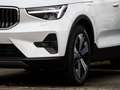 Volvo XC40 T4 Recharge Ultimate Bright #Pano/ACC/LED/360/H... Weiß - thumbnail 6
