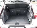 Volvo XC40 T4 Recharge Ultimate Bright #Pano/ACC/LED/360/H... Weiß - thumbnail 12