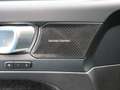 Volvo XC40 T4 Recharge Ultimate Bright #Pano/ACC/LED/360/H... Weiß - thumbnail 16