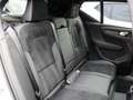 Volvo XC40 T4 Recharge Ultimate Bright #Pano/ACC/LED/360/H... Weiß - thumbnail 5