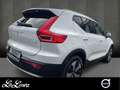 Volvo XC40 T4 Recharge Ultimate Bright #Pano/ACC/LED/360/H... Weiß - thumbnail 2