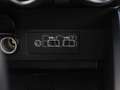 Renault Clio Esprit Alpine TCe 90 NAVI SHZ PDC BOSE Grau - thumbnail 15