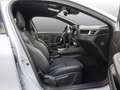 Renault Clio Esprit Alpine TCe 90 NAVI SHZ PDC BOSE Grau - thumbnail 4