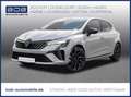 Renault Clio Esprit Alpine TCe 90 NAVI SHZ PDC BOSE Grau - thumbnail 1