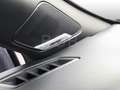 Renault Clio Esprit Alpine TCe 90 NAVI SHZ PDC BOSE Grau - thumbnail 6