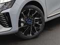 Renault Clio Esprit Alpine TCe 90 NAVI SHZ PDC BOSE Grau - thumbnail 8