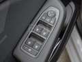Renault Clio Esprit Alpine TCe 90 NAVI SHZ PDC BOSE Grau - thumbnail 12