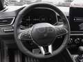 Renault Clio Esprit Alpine TCe 90 NAVI SHZ PDC BOSE Grau - thumbnail 13