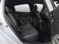 Renault Clio Esprit Alpine TCe 90 NAVI SHZ PDC BOSE Grau - thumbnail 5