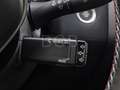 Renault Clio Esprit Alpine TCe 90 NAVI SHZ PDC BOSE Grau - thumbnail 16