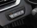 Renault Clio Esprit Alpine TCe 90 NAVI SHZ PDC BOSE Grau - thumbnail 11