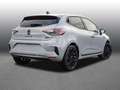 Renault Clio Esprit Alpine TCe 90 NAVI SHZ PDC BOSE Grau - thumbnail 2