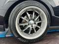 Ford Mustang 3.6 V6 Cabrio Aut/R.Kam/Navi/KW-Fahrwerk Schwarz - thumbnail 14