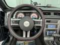 Ford Mustang 3.6 V6 Cabrio Aut/R.Kam/Navi/KW-Fahrwerk Negro - thumbnail 23