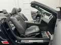 Ford Mustang 3.6 V6 Cabrio Aut/R.Kam/Navi/KW-Fahrwerk Negro - thumbnail 15