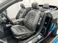 Ford Mustang 3.6 V6 Cabrio Aut/R.Kam/Navi/KW-Fahrwerk Zwart - thumbnail 18
