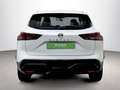 Nissan Qashqai DIG-T 116kW (158CV) mHEV Xtronic Acenta Blanco - thumbnail 5
