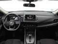 Nissan Qashqai DIG-T 116kW (158CV) mHEV Xtronic Acenta Blanco - thumbnail 7