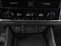 Nissan Qashqai DIG-T 116kW (158CV) mHEV Xtronic Acenta Blanco - thumbnail 22