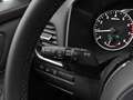 Nissan Qashqai DIG-T 116kW (158CV) mHEV Xtronic Acenta Blanco - thumbnail 11