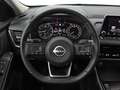Nissan Qashqai DIG-T 116kW (158CV) mHEV Xtronic Acenta Blanco - thumbnail 14