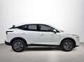 Nissan Qashqai DIG-T 116kW (158CV) mHEV Xtronic Acenta Blanco - thumbnail 3