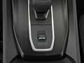 Nissan Qashqai DIG-T 116kW (158CV) mHEV Xtronic Acenta Blanco - thumbnail 24