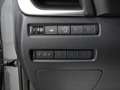 Nissan Qashqai DIG-T 116kW (158CV) mHEV Xtronic Acenta Blanco - thumbnail 10