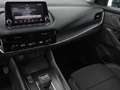 Nissan Qashqai DIG-T 116kW (158CV) mHEV Xtronic Acenta Blanco - thumbnail 8