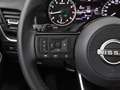 Nissan Qashqai DIG-T 116kW (158CV) mHEV Xtronic Acenta Blanco - thumbnail 13