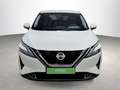 Nissan Qashqai DIG-T 116kW (158CV) mHEV Xtronic Acenta Blanco - thumbnail 4