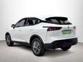 Nissan Qashqai DIG-T 116kW (158CV) mHEV Xtronic Acenta Blanco - thumbnail 2