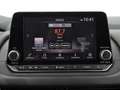 Nissan Qashqai DIG-T 116kW (158CV) mHEV Xtronic Acenta Blanco - thumbnail 15