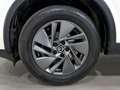 Nissan Qashqai DIG-T 116kW (158CV) mHEV Xtronic Acenta Blanco - thumbnail 6