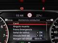 Nissan Qashqai DIG-T 116kW (158CV) mHEV Xtronic Acenta Blanco - thumbnail 20