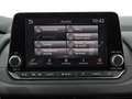 Nissan Qashqai DIG-T 116kW (158CV) mHEV Xtronic Acenta Blanco - thumbnail 16