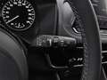Nissan Qashqai DIG-T 116kW (158CV) mHEV Xtronic Acenta Blanco - thumbnail 12