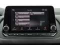 Nissan Qashqai DIG-T 116kW (158CV) mHEV Xtronic Acenta Blanco - thumbnail 17