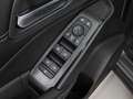 Nissan Qashqai DIG-T 116kW (158CV) mHEV Xtronic Acenta Blanco - thumbnail 9