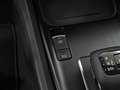 Nissan Qashqai DIG-T 116kW (158CV) mHEV Xtronic Acenta Blanco - thumbnail 23