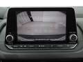 Nissan Qashqai DIG-T 116kW (158CV) mHEV Xtronic Acenta Blanco - thumbnail 19