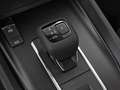 Nissan Qashqai DIG-T 116kW (158CV) mHEV Xtronic Acenta Blanco - thumbnail 25