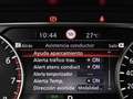 Nissan Qashqai DIG-T 116kW (158CV) mHEV Xtronic Acenta Blanco - thumbnail 21