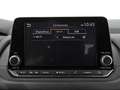Nissan Qashqai DIG-T 116kW (158CV) mHEV Xtronic Acenta Blanco - thumbnail 18