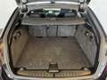 BMW M550 5-serie Touring M550xd / Pano / 260*camera / Head- Bleu - thumbnail 30